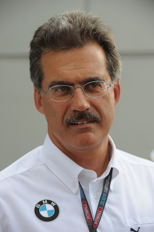 GP MALESIA Sabato